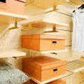 Bathroom, Laundry, and Bedroom Organizers The Complete Guide