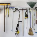 Garage Storage Racks