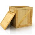 Storage Boxes